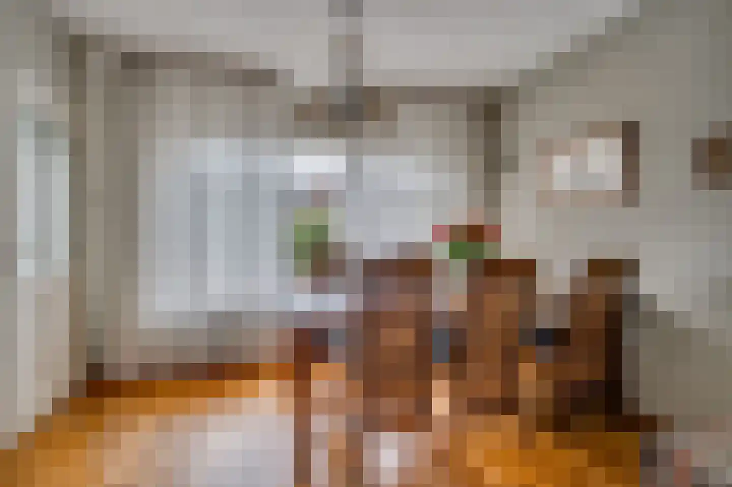 Vastenavondkampstraat 31 Venlo thumbnail 14
