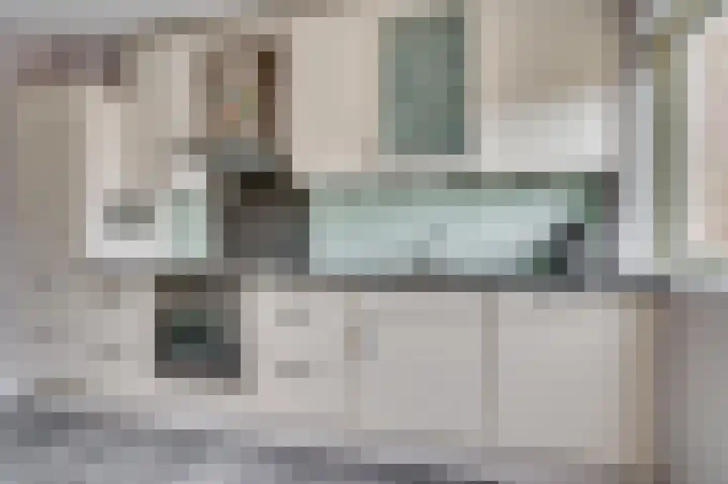 Vastenavondkampstraat 31 Venlo thumbnail 15