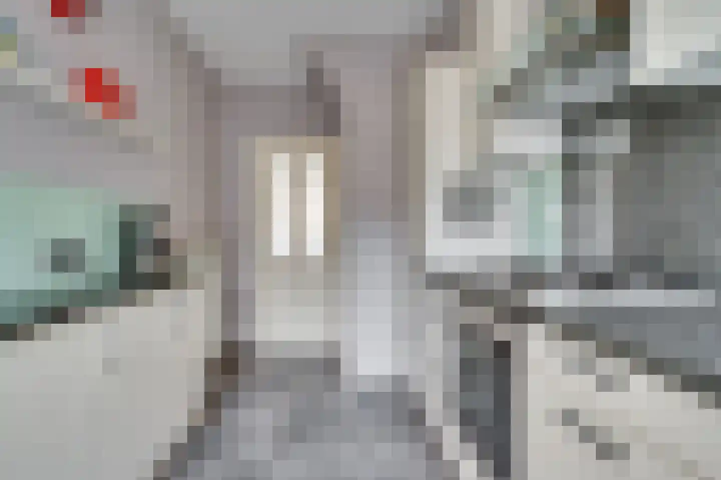 Vastenavondkampstraat 31 Venlo thumbnail 16