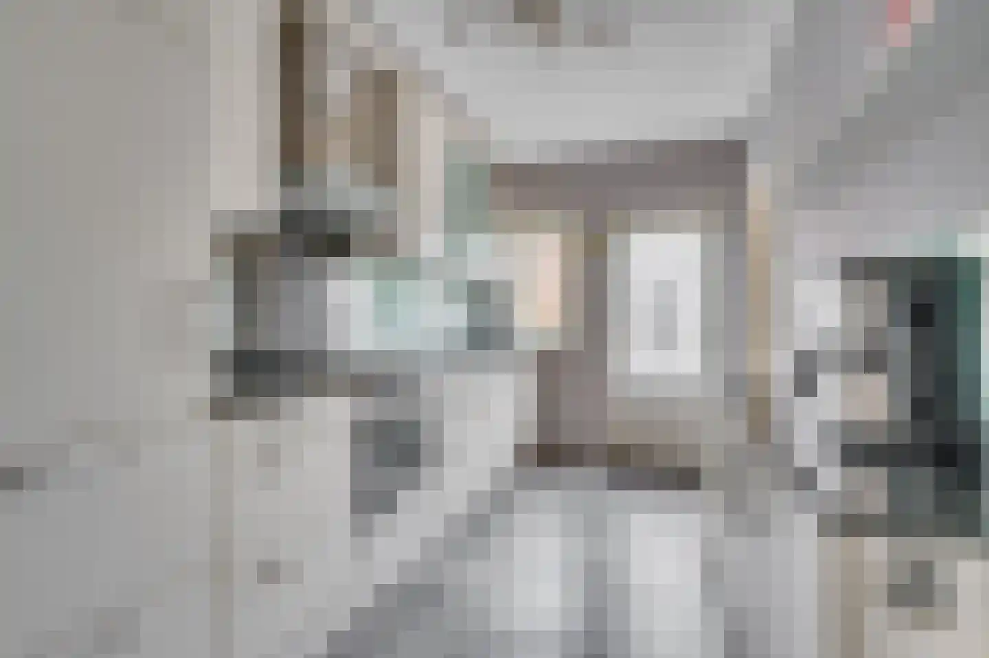 Vastenavondkampstraat 31 Venlo thumbnail 17
