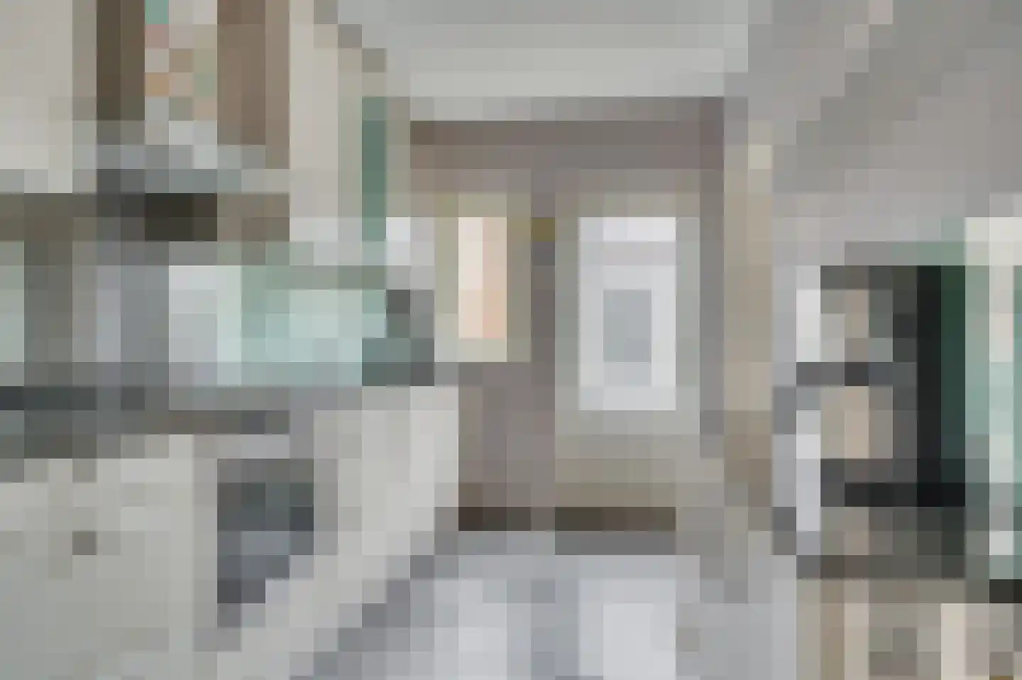 Vastenavondkampstraat 31 Venlo thumbnail 18