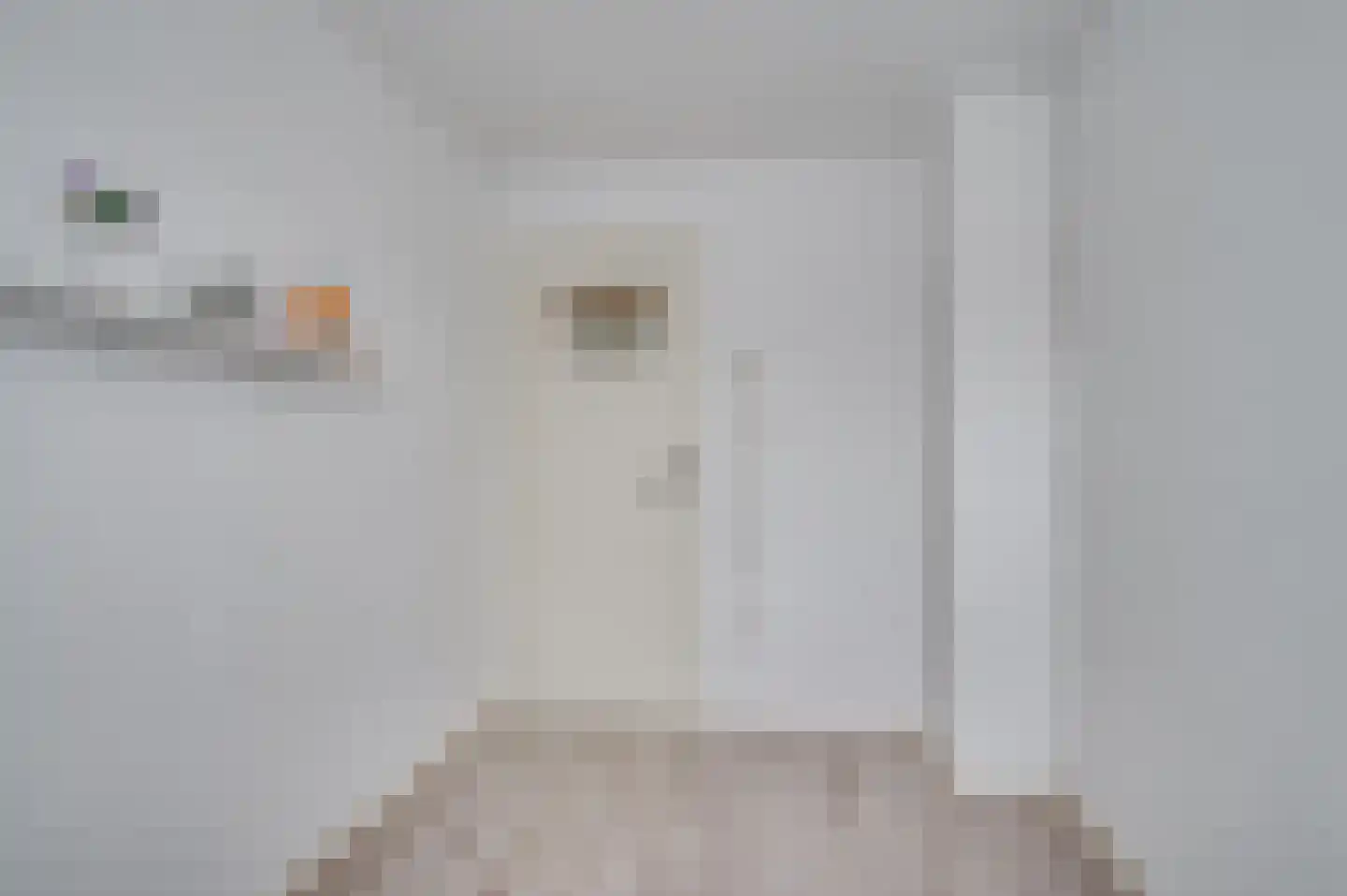 Vastenavondkampstraat 31 Venlo thumbnail 20