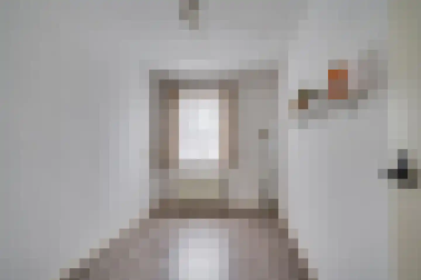 Vastenavondkampstraat 31 Venlo thumbnail 21
