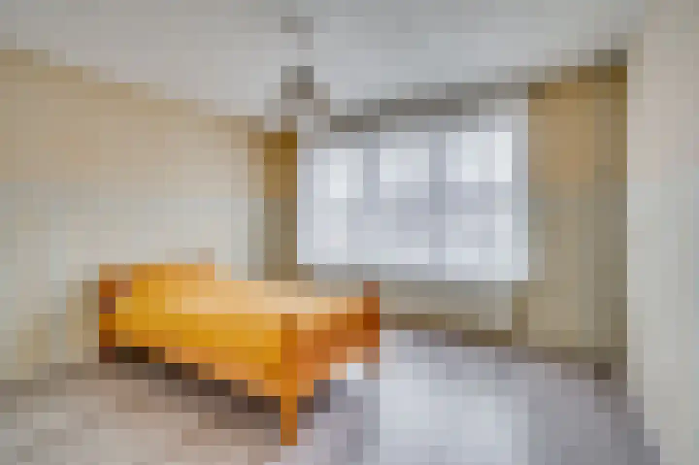 Vastenavondkampstraat 31 Venlo thumbnail 22