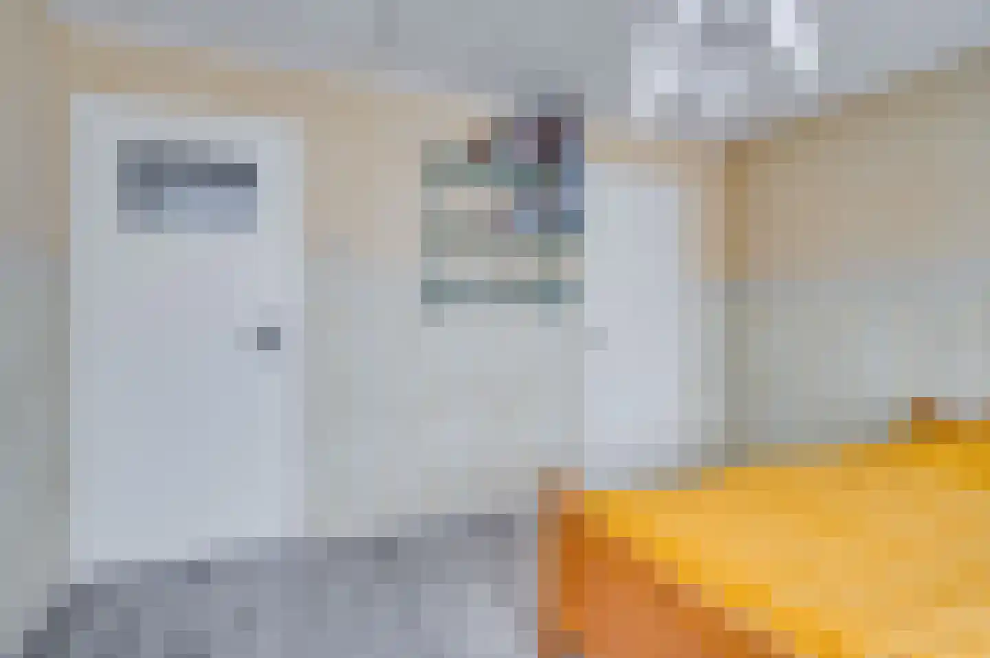 Vastenavondkampstraat 31 Venlo thumbnail 24