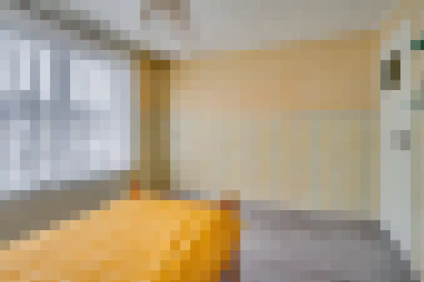 Vastenavondkampstraat 31 Venlo thumbnail 25
