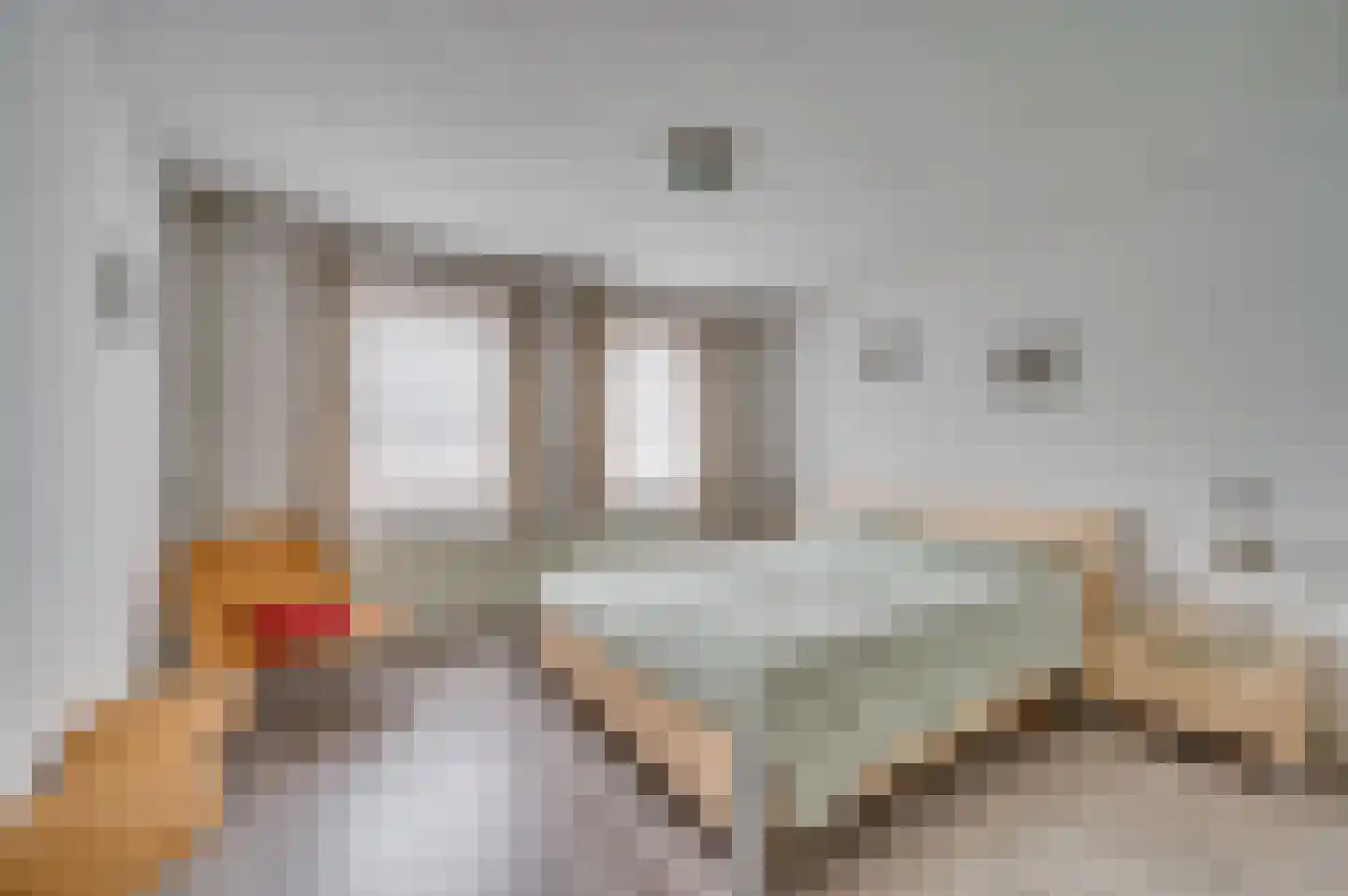 Vastenavondkampstraat 31 Venlo thumbnail 26
