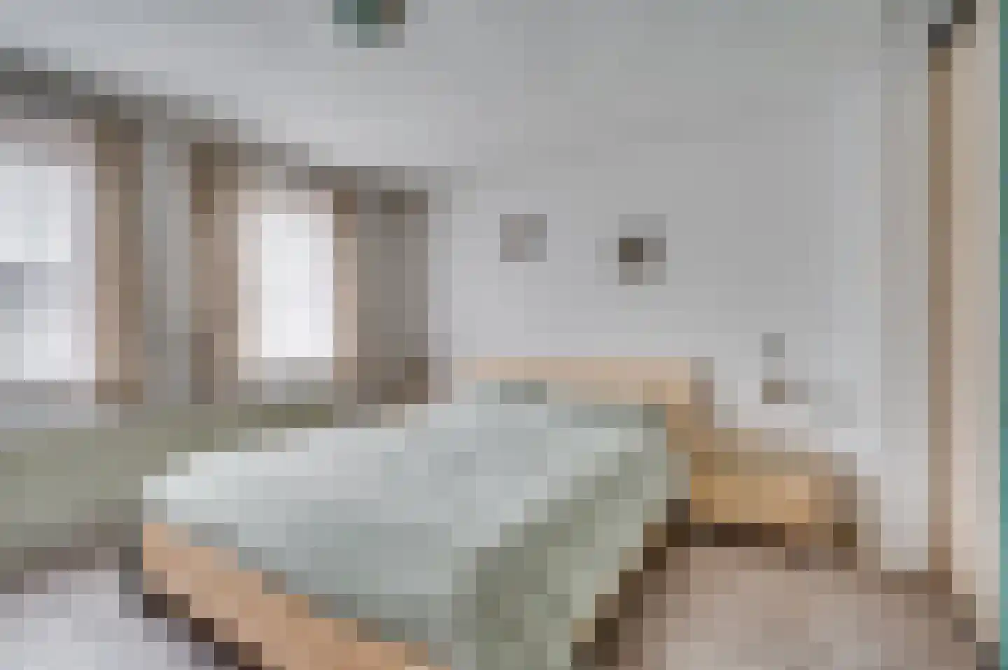 Vastenavondkampstraat 31 Venlo thumbnail 27