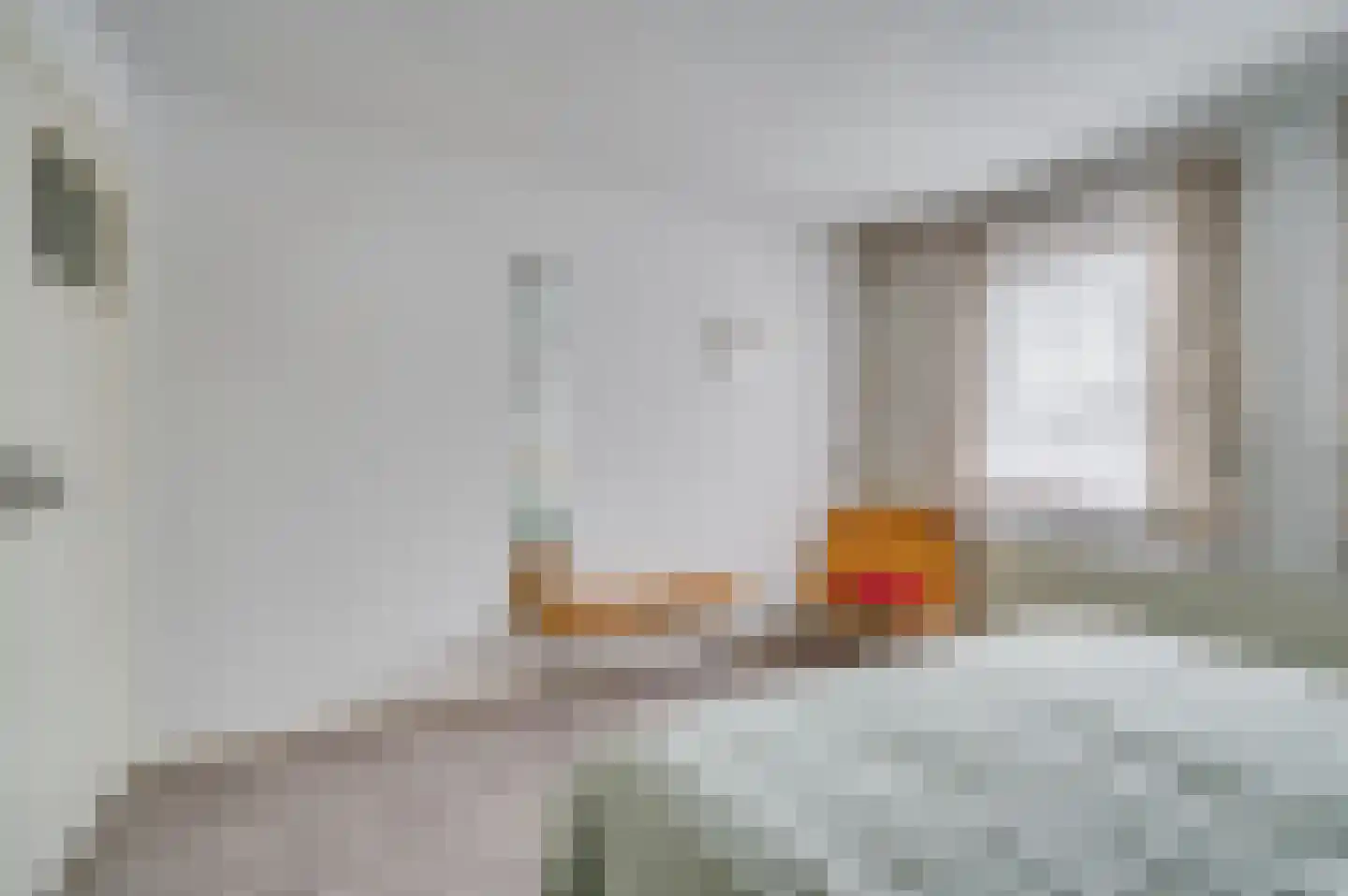 Vastenavondkampstraat 31 Venlo thumbnail 28
