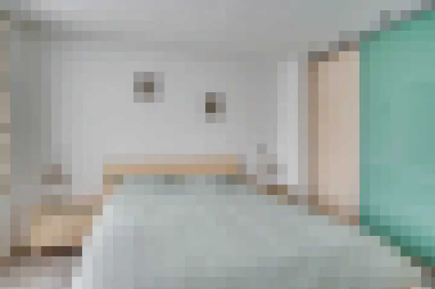 Vastenavondkampstraat 31 Venlo thumbnail 29