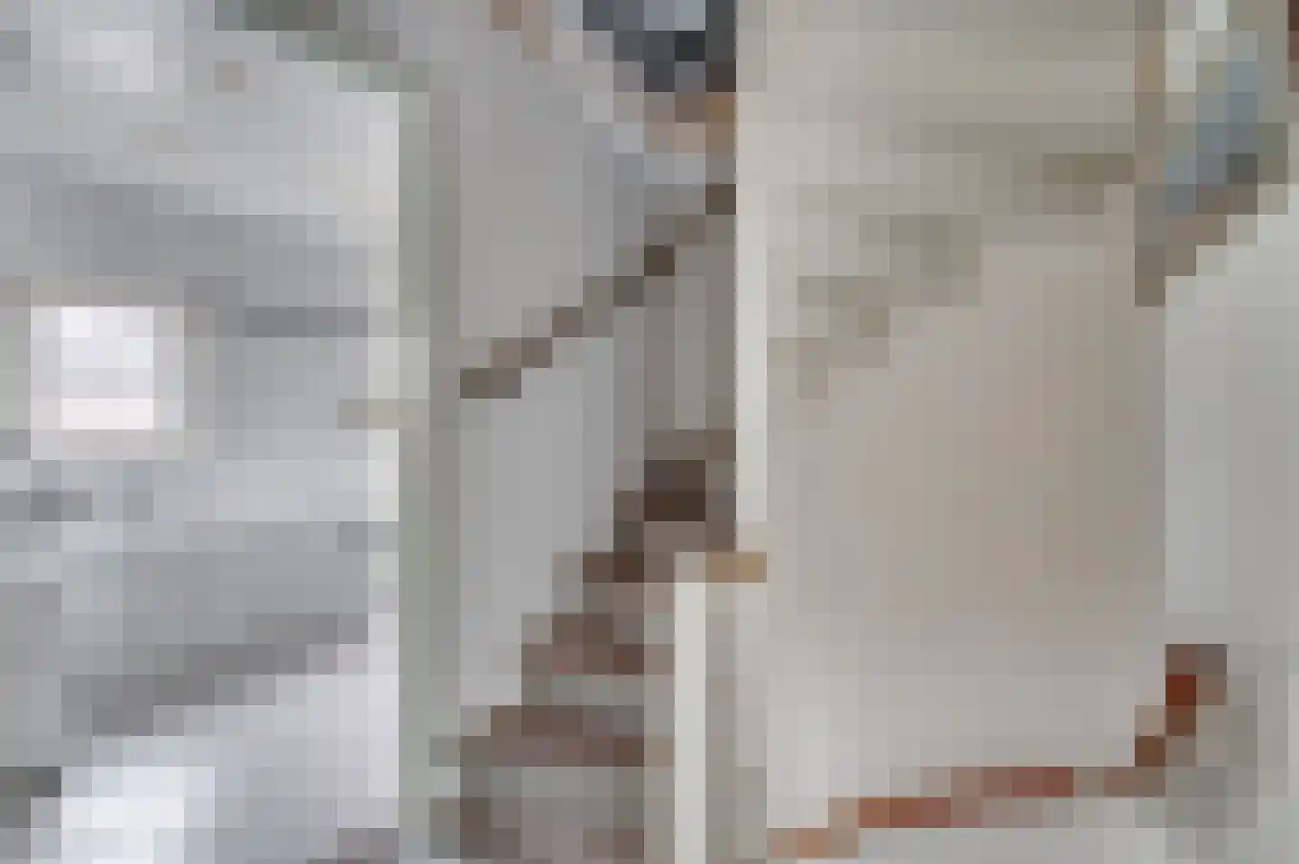 Vastenavondkampstraat 31 Venlo thumbnail 30