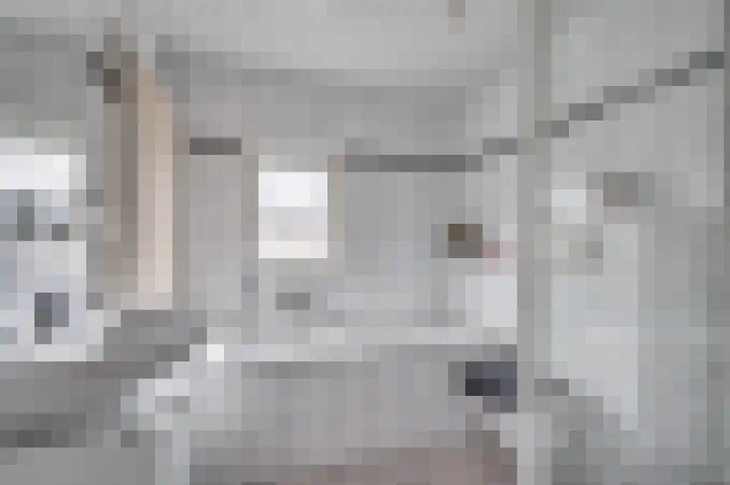 Vastenavondkampstraat 31 Venlo thumbnail 31