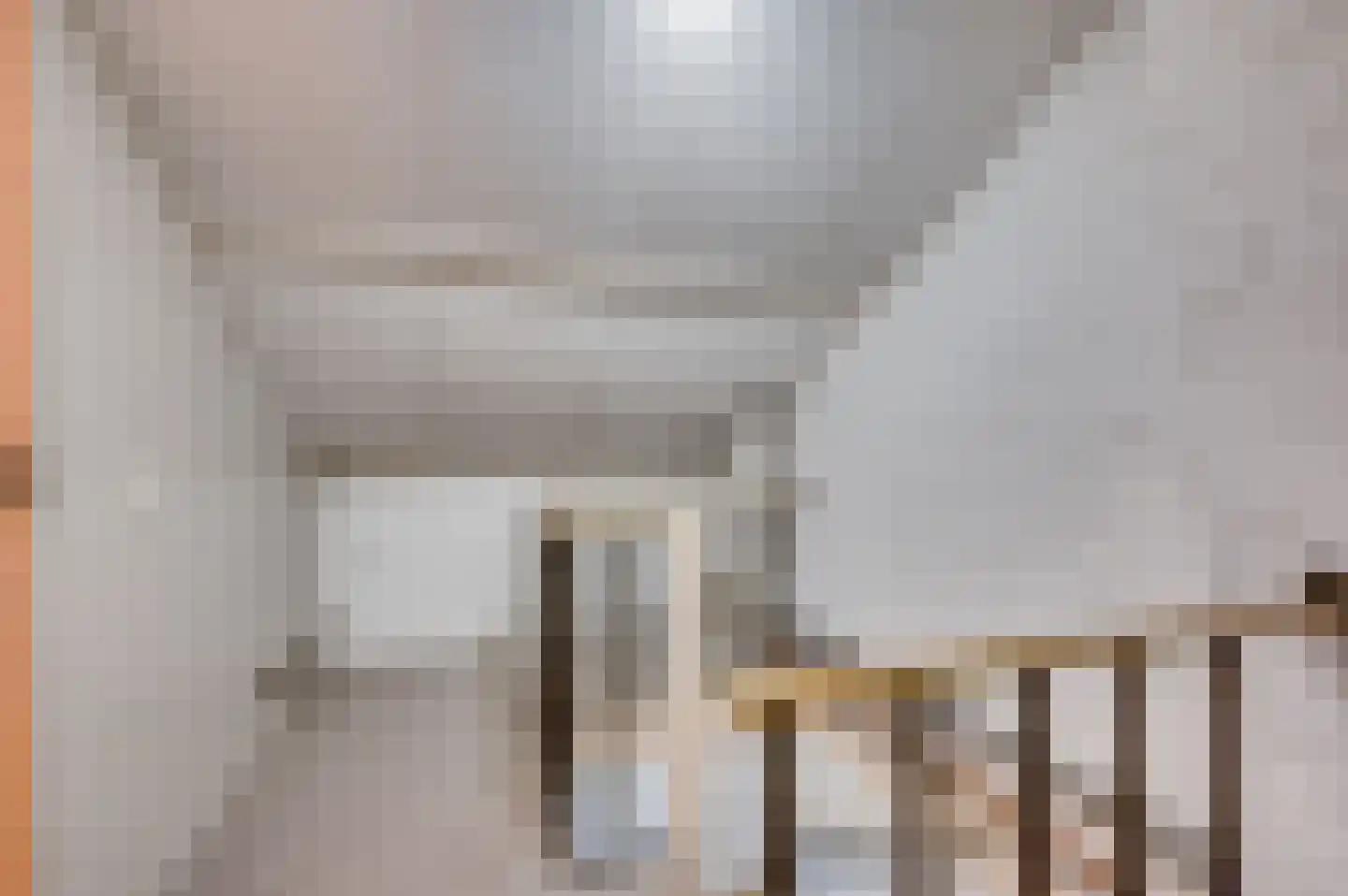 Vastenavondkampstraat 31 Venlo thumbnail 34