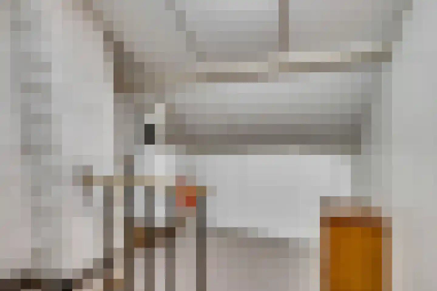 Vastenavondkampstraat 31 Venlo thumbnail 35