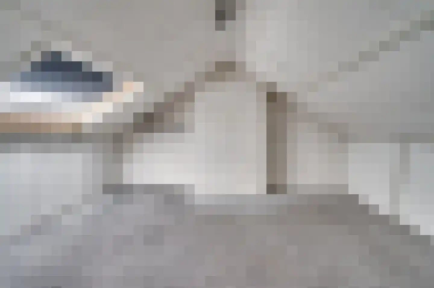 Vastenavondkampstraat 31 Venlo thumbnail 36