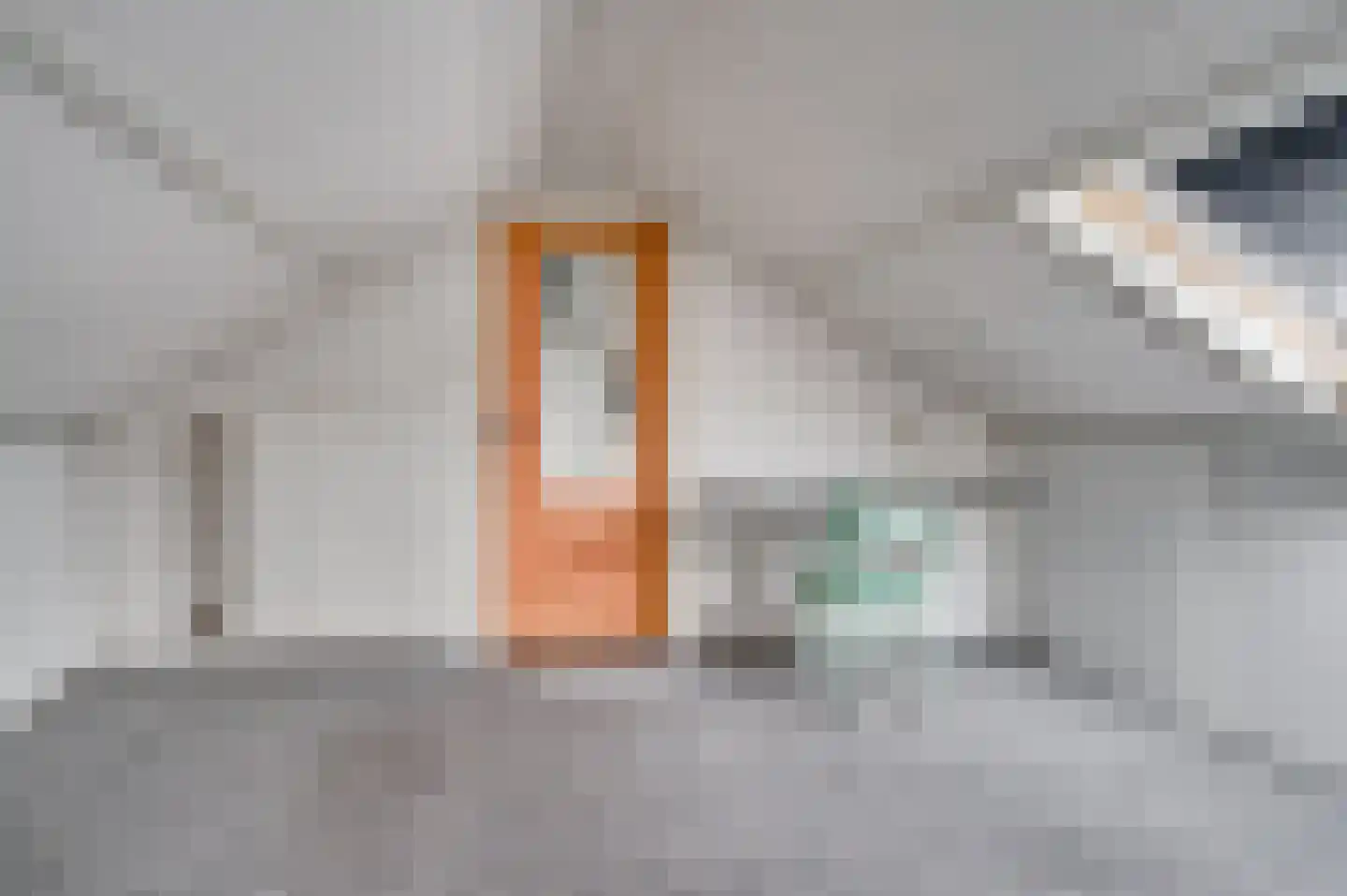 Vastenavondkampstraat 31 Venlo thumbnail 37
