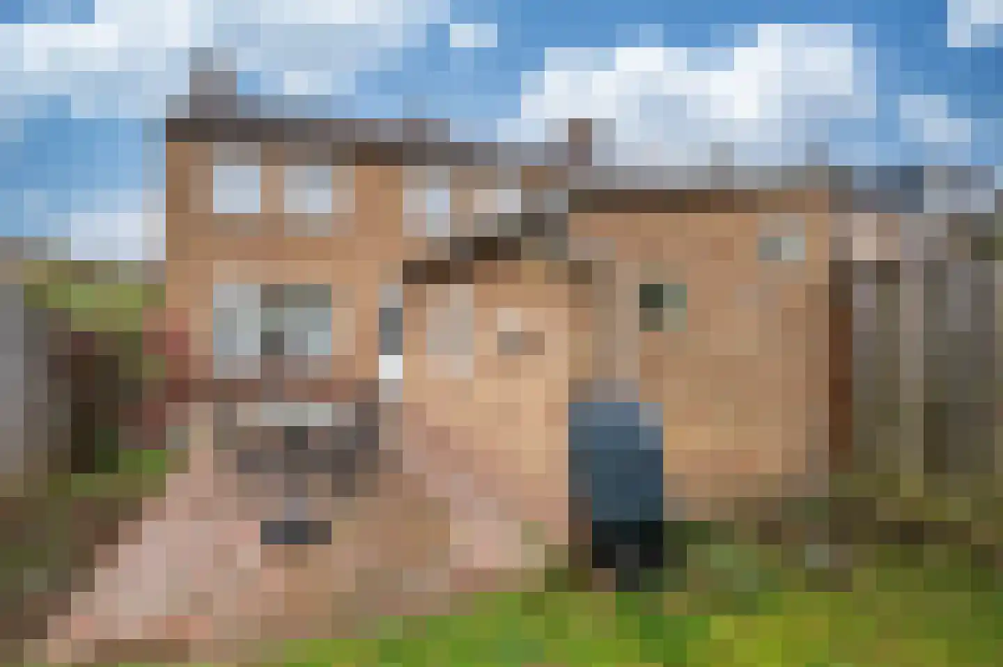 Vastenavondkampstraat 31 Venlo thumbnail 38