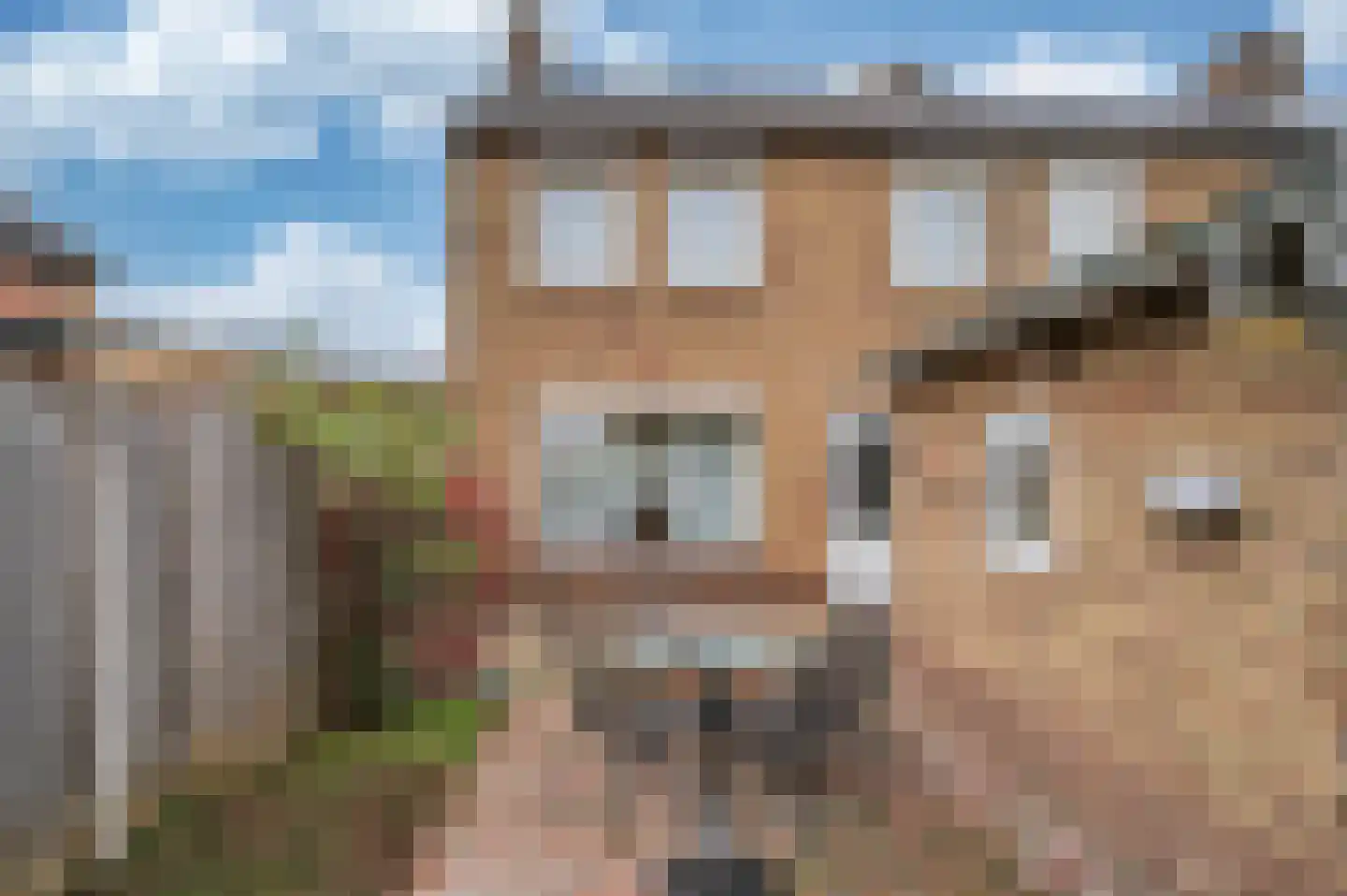 Vastenavondkampstraat 31 Venlo thumbnail 39