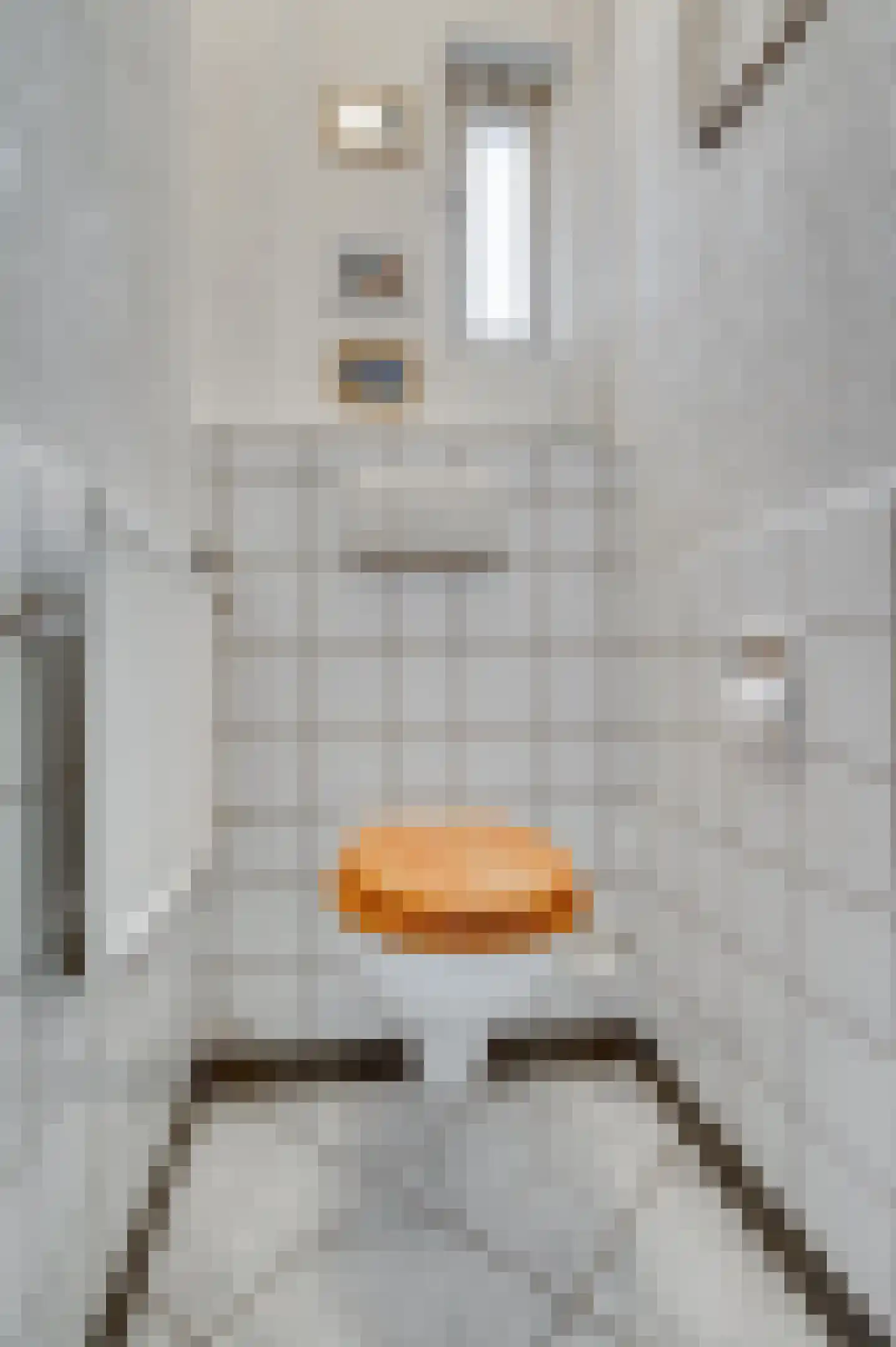 Vastenavondkampstraat 31 Venlo thumbnail 4