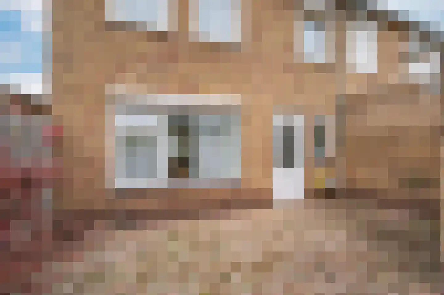 Vastenavondkampstraat 31 Venlo thumbnail 40