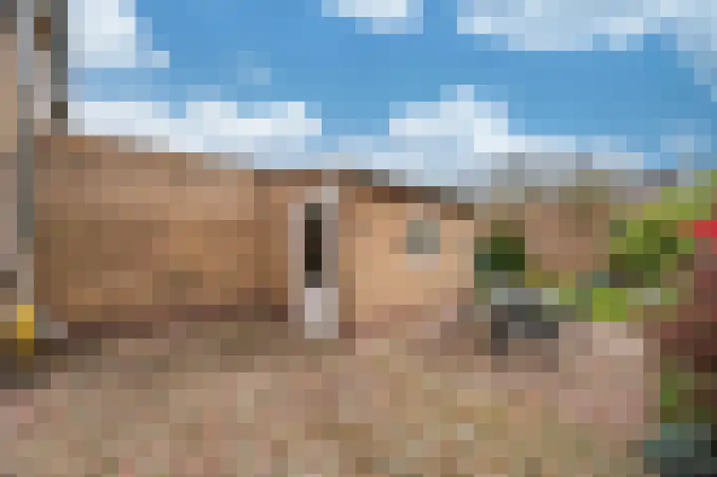 Vastenavondkampstraat 31 Venlo thumbnail 41