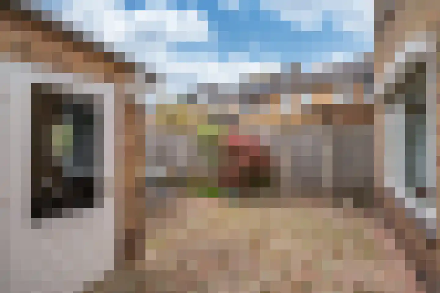 Vastenavondkampstraat 31 Venlo thumbnail 43