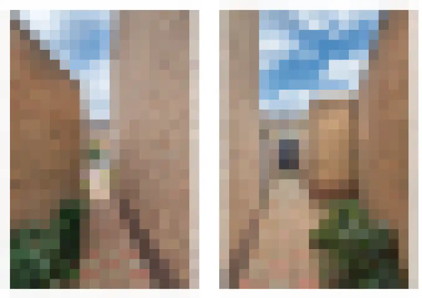 Vastenavondkampstraat 31 Venlo thumbnail 45