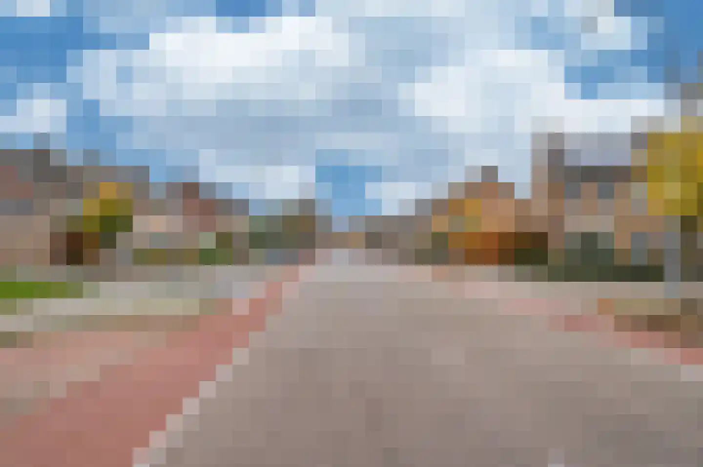 Vastenavondkampstraat 31 Venlo thumbnail 46