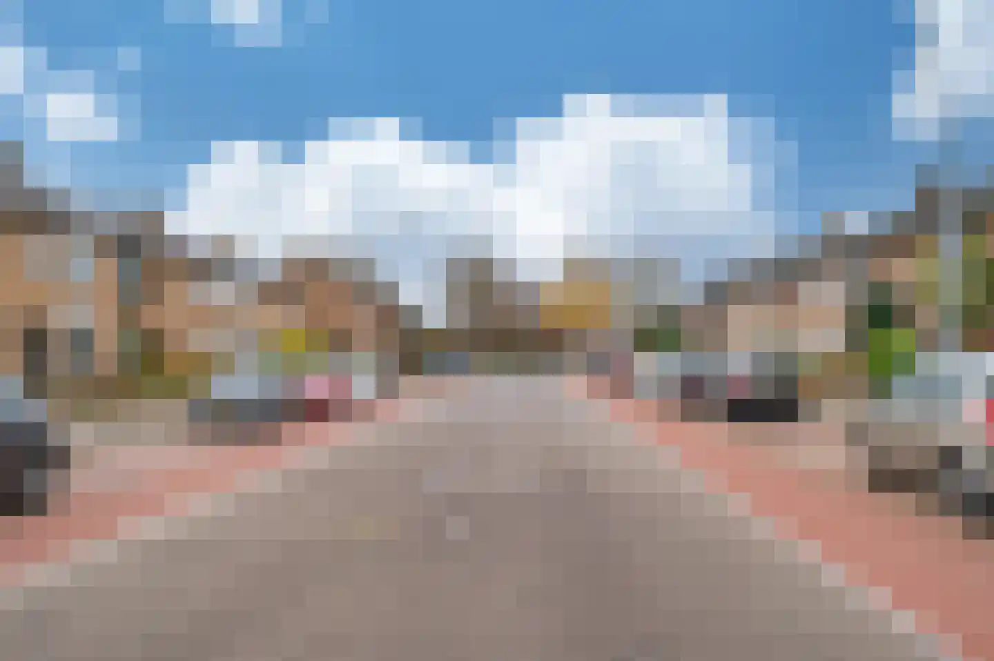Vastenavondkampstraat 31 Venlo thumbnail 47