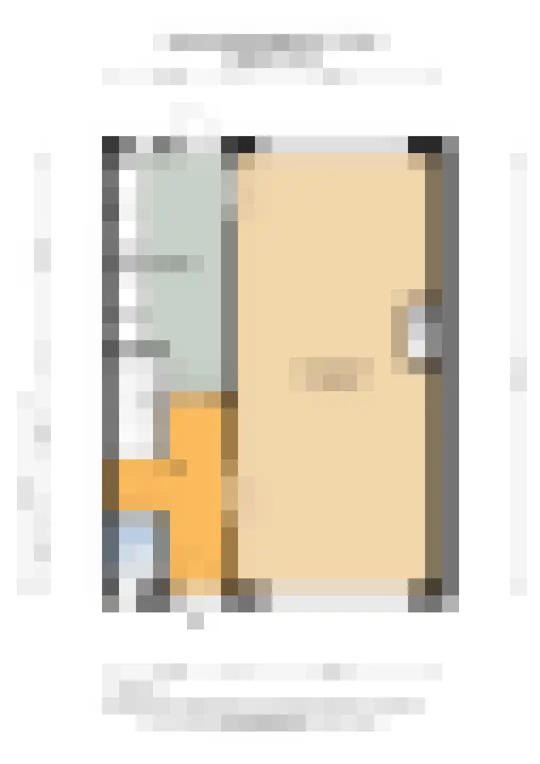 Vastenavondkampstraat 31 Venlo thumbnail 49