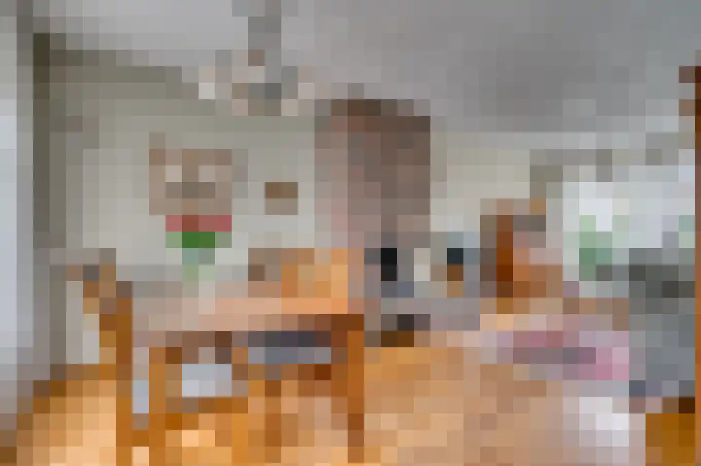 Vastenavondkampstraat 31 Venlo thumbnail 5