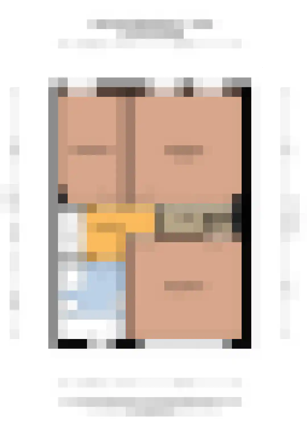 Vastenavondkampstraat 31 Venlo thumbnail 52