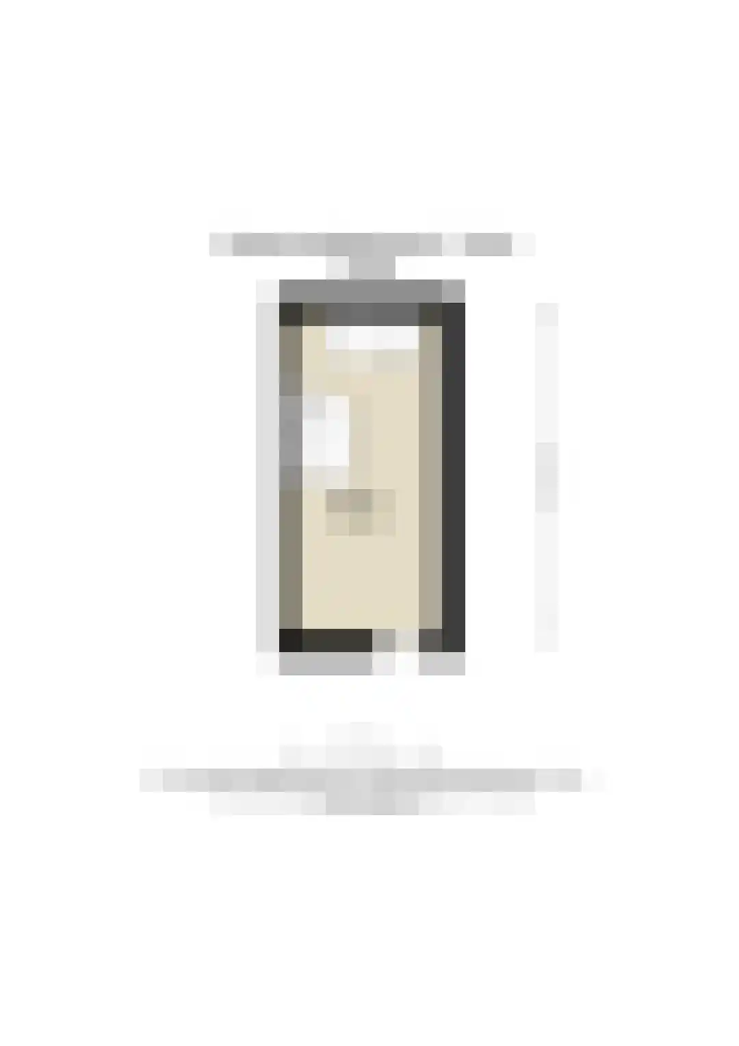 Vastenavondkampstraat 31 Venlo thumbnail 58