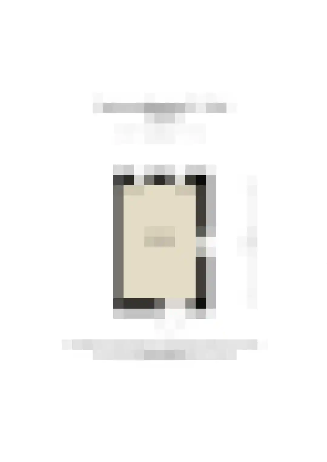 Vastenavondkampstraat 31 Venlo thumbnail 61