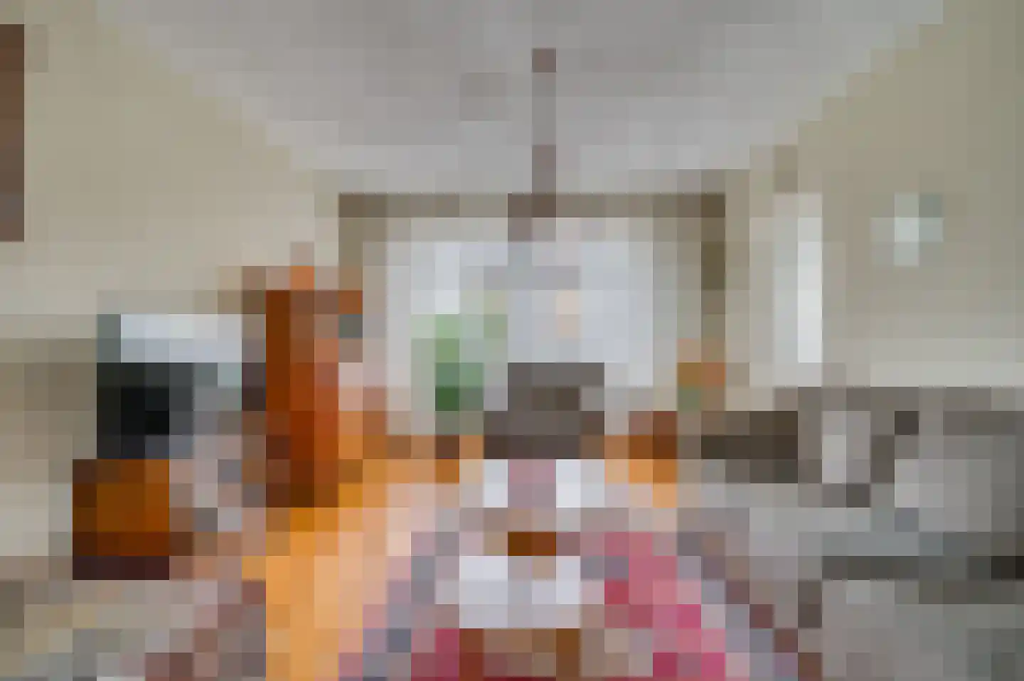 Vastenavondkampstraat 31 Venlo thumbnail 8