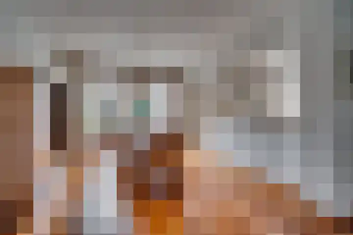 Vastenavondkampstraat 50 Venlo thumbnail 10