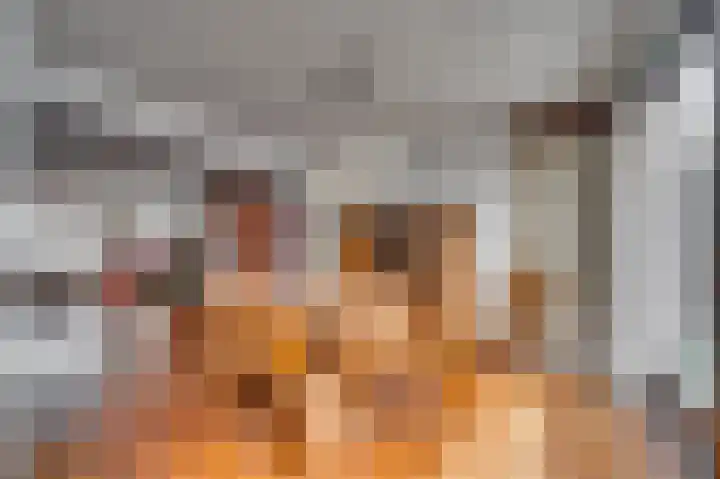 Vastenavondkampstraat 50 Venlo thumbnail 12