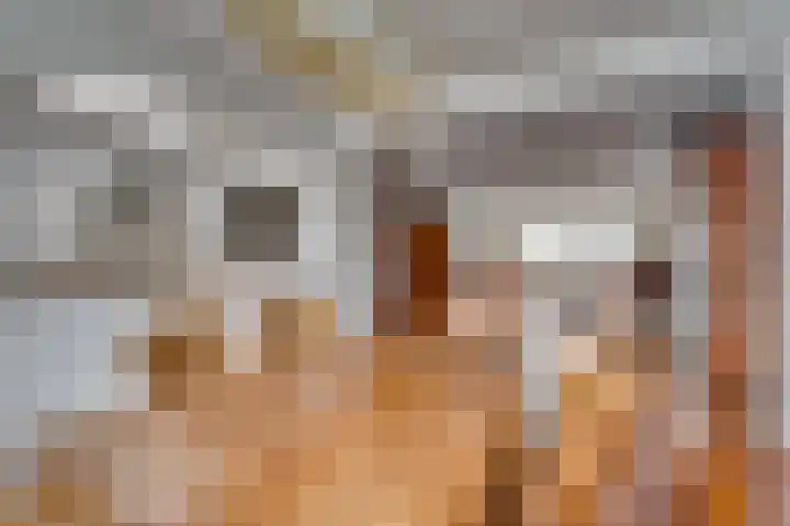 Vastenavondkampstraat 50 Venlo thumbnail 13