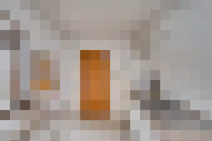Vastenavondkampstraat 50 Venlo thumbnail 16