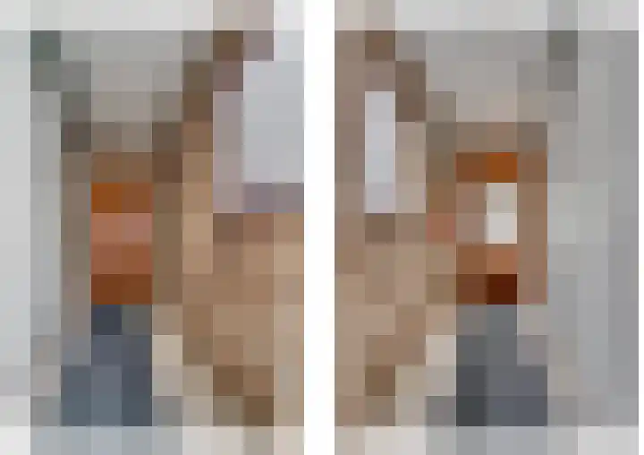 Vastenavondkampstraat 50 Venlo thumbnail 18