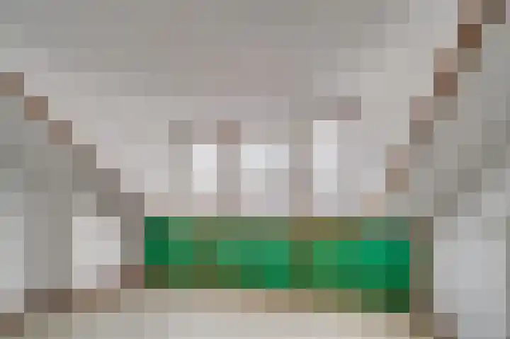 Vastenavondkampstraat 50 Venlo thumbnail 33