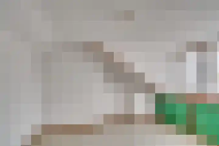 Vastenavondkampstraat 50 Venlo thumbnail 34