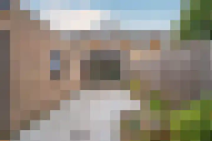 Vastenavondkampstraat 50 Venlo thumbnail 36