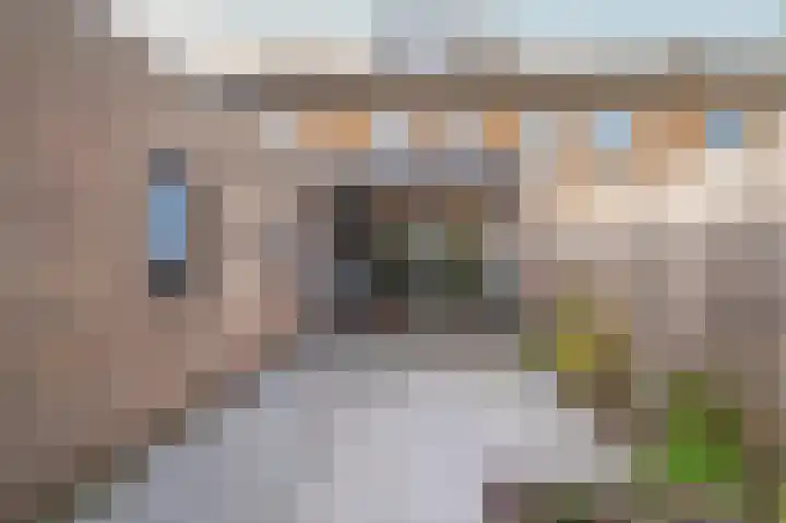 Vastenavondkampstraat 50 Venlo thumbnail 37