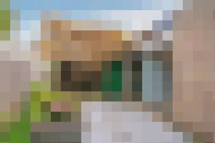Vastenavondkampstraat 50 Venlo thumbnail 39