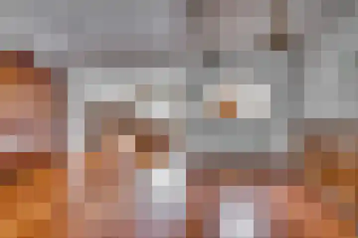 Vastenavondkampstraat 50 Venlo thumbnail 4