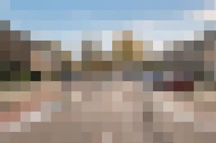 Vastenavondkampstraat 50 Venlo thumbnail 41