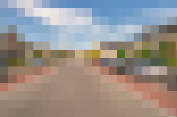 Vastenavondkampstraat 50 Venlo thumbnail 42
