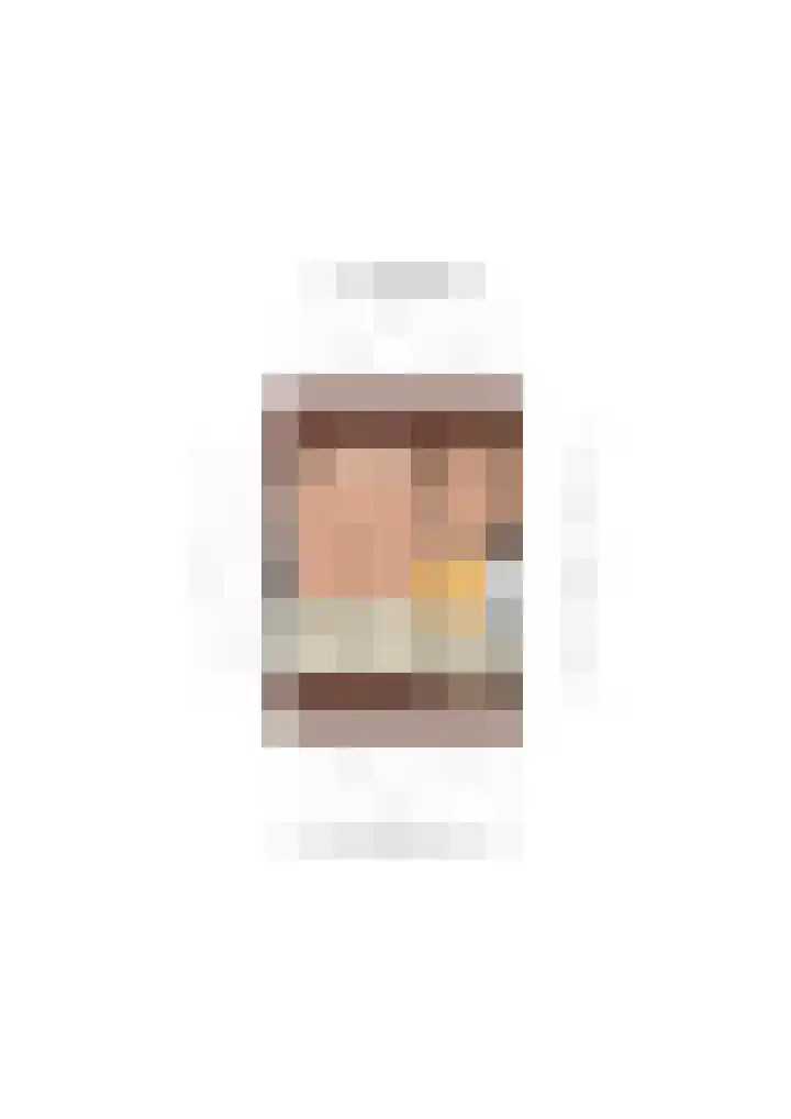Vastenavondkampstraat 50 Venlo thumbnail 51