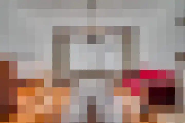 Vastenavondkampstraat 50 Venlo thumbnail 7
